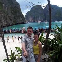 Отзыв от Станислав - Visa DTV