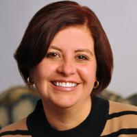 Отзыв от Алина - Виза Destination Thailand