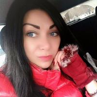 Отзыв от Аврора - Виза Destination Thailand